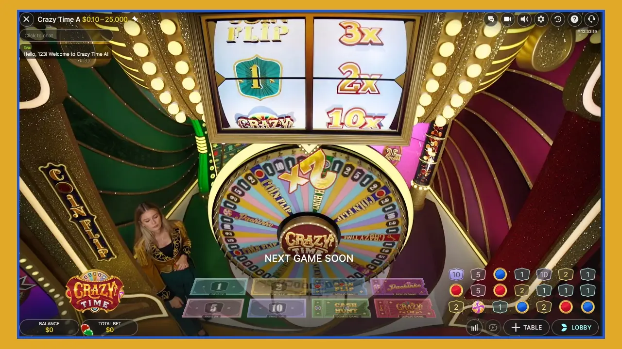 Why did this game quickly gain popularity in Bangladesh?