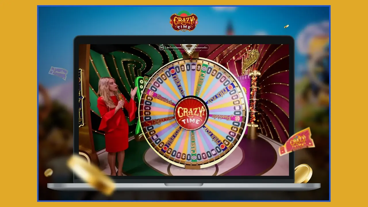 How do I choose a reliable and safe online casino?